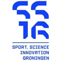 Sport, Sciene Innovation Groningen
